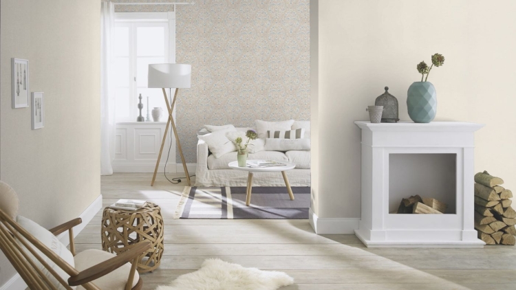 Tapeta Rasch Country Charme 449808 5.jpg