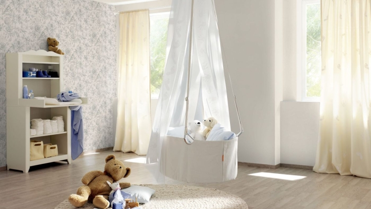 Tapeta Rasch Country Charme 449808 4.jpg