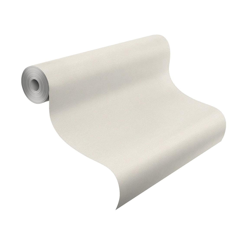 Tapeta Rasch Country Charme 449808 1.jpg