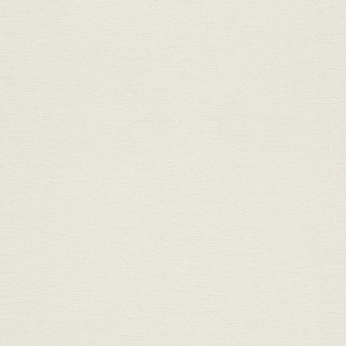 Tapeta Rasch Country Charme 449808.jpg