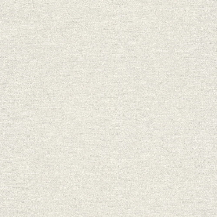 Tapeta Rasch Country Charme 449808.jpg