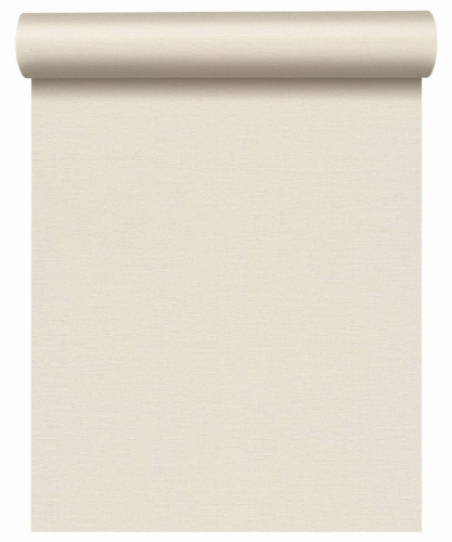 Tapeta Rasch Country Charme 448641 9.jpg