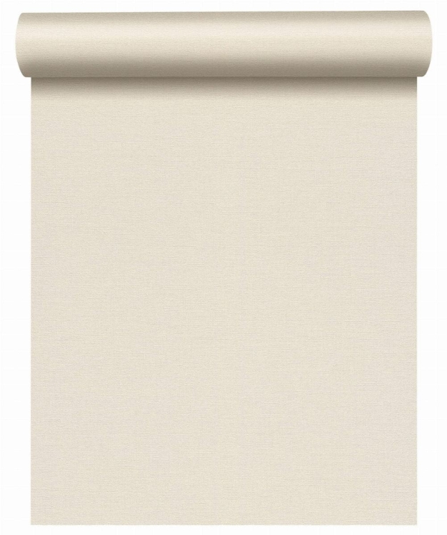 Tapeta Rasch Country Charme 448641 9.jpg