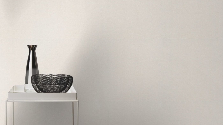 Tapeta Rasch Country Charme 448641 5.jpg