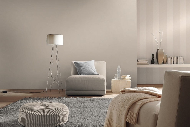 Tapeta Rasch Country Charme 448641 3.jpg