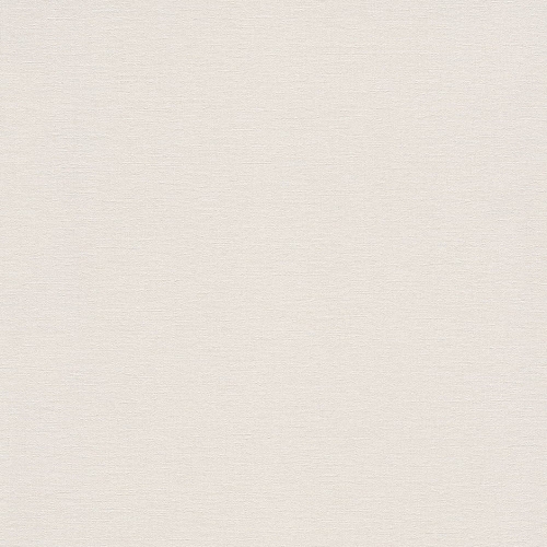 Tapeta Rasch Country Charme 448641.jpg