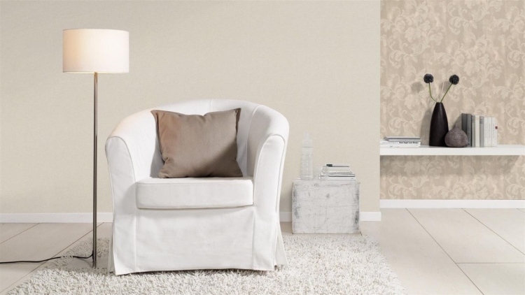 Tapeta Rasch Country Charme 448634 6.jpg