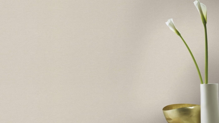 Tapeta Rasch Country Charme 448634 4.jpg