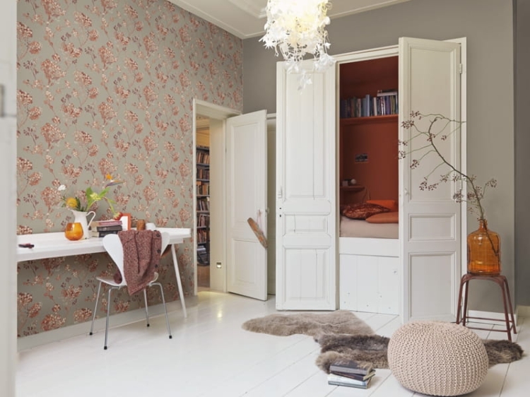 Tapeta Rasch Country Charme 448634 5.jpg