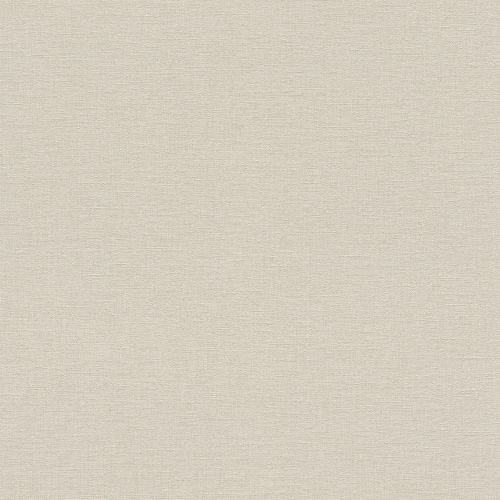 Tapeta Rasch Country Charme 448634.jpg