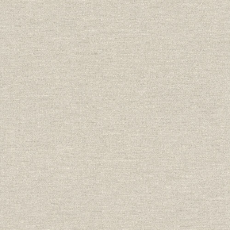 Tapeta Rasch Country Charme 448634.jpg