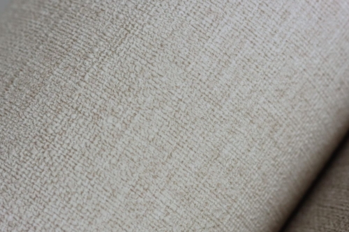 Tapeta Rasch Country Charme 448610 8.jpg