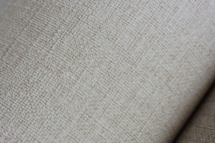 Tapeta Rasch Country Charme 448610 8.jpg