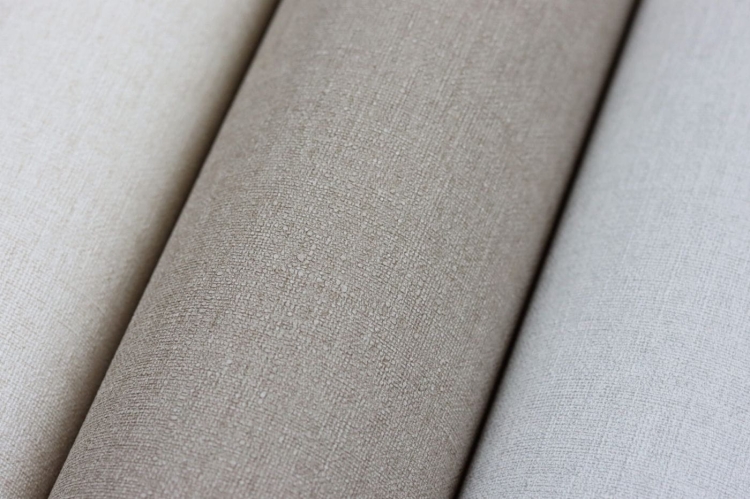 Tapeta Rasch Country Charme 448610 5.jpg