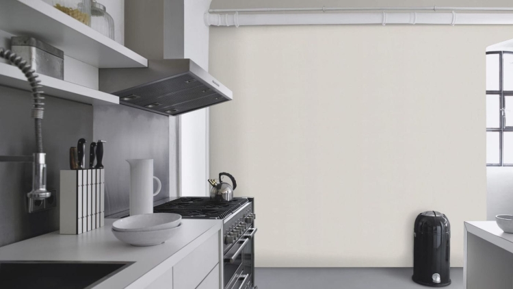 Tapeta Rasch Country Charme 448610 3.jpg