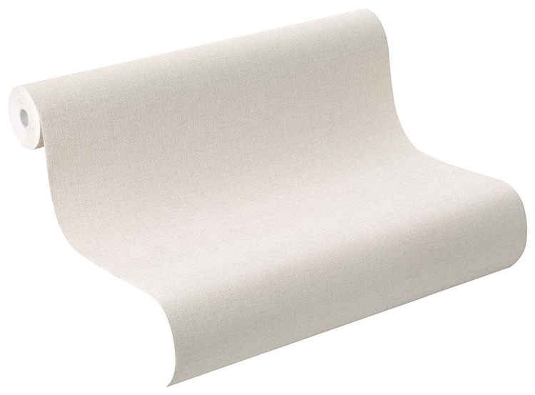 Tapeta Rasch Country Charme 448610 2.jpg