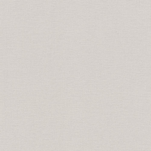 Tapeta Rasch Country Charme 448610.jpg