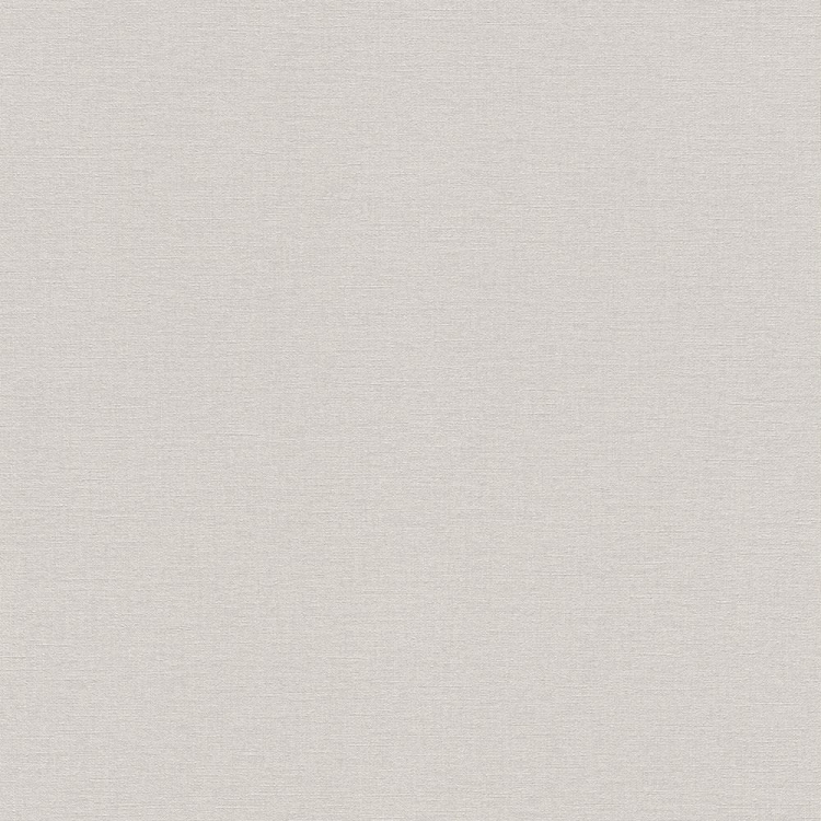 Tapeta Rasch Country Charme 448610.jpg