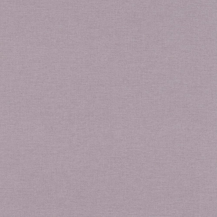 Tapeta Rasch Country Charme 448535.jpg