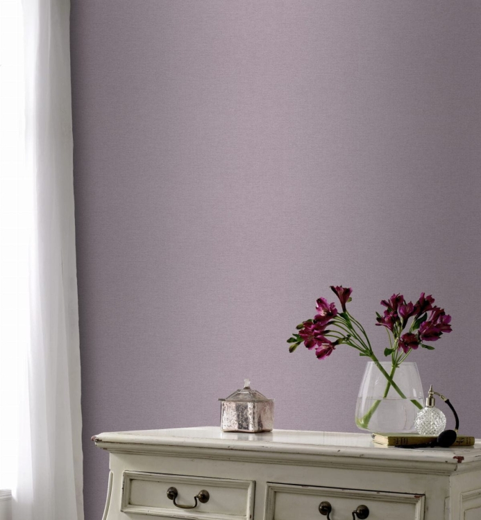 Tapeta Rasch Country Charme 448535 6.jpg