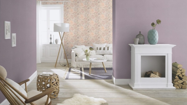 Tapeta Rasch Country Charme 448535 5.jpg