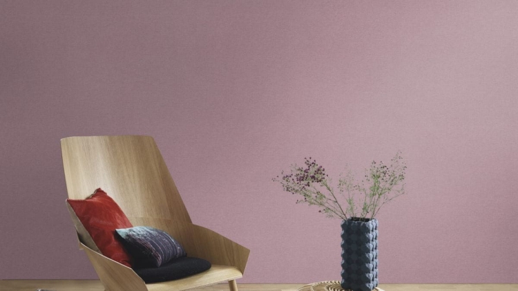 Tapeta Rasch Country Charme 448535 4.jpg