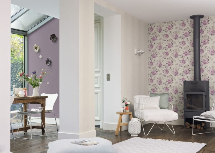 Tapeta Rasch Country Charme 448535 3.jpg