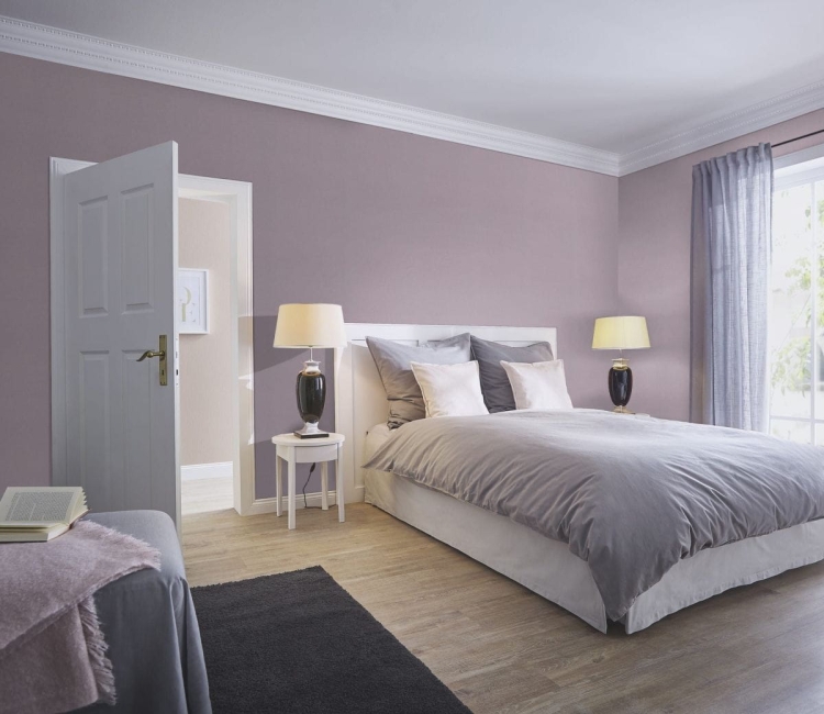 Tapeta Rasch Country Charme 448535 1.jpg