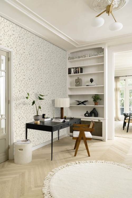Tapeta Rasch Country Charme 486131 5.jpg
