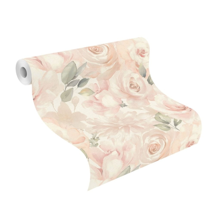 Tapeta Rasch 582314 1.jpg