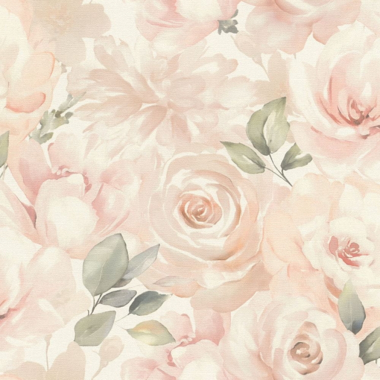 Tapeta Rasch 582314.jpg