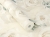 Tapeta Rasch 582321 2.jpg