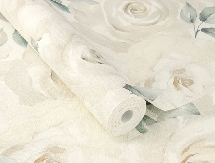 Tapeta Rasch 582321 2.jpg