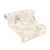 Tapeta Rasch 582321 1.jpg