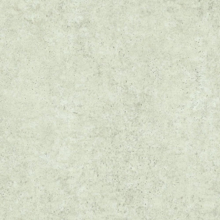 L69327.jpg  Tapeta ścienna papierowa L69327 beton szary