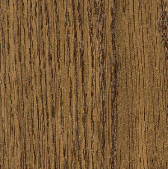 Venilia 55608 90cm okleina samoprzylepna Dąb ciemny- rolka 15 mb