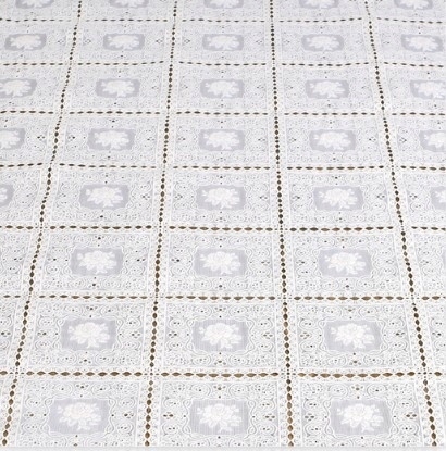Bieznik-koronkowy-koronka-PCV-kratka-49cmx50cm-FL-2814-Kod-producenta-FL2814.jpeg
