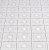 Bieznik-koronkowy-koronka-PCV-kratka-49cmx50cm-FL-2814-Kod-producenta-FL2814.jpeg