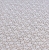 Bieznik-koronkowy-koronka-PCV-kwiatuszki-49cmx50cm-FL-2927-Kod-producenta-FL2927.jpeg