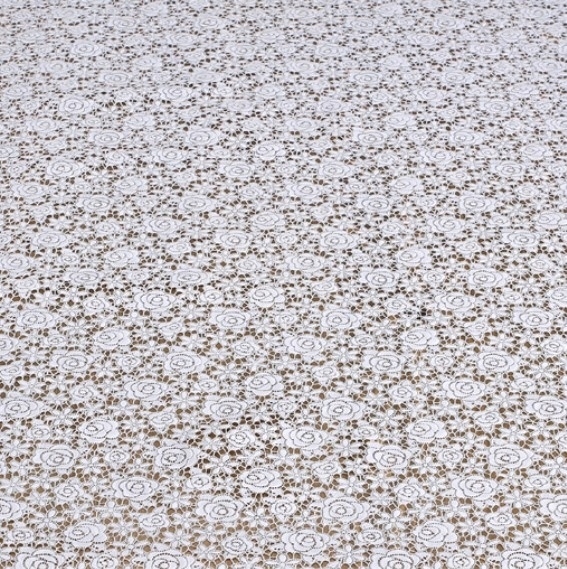 Bieznik-koronkowy-koronka-PCV-kwiatuszki-49cmx50cm-FL-2927-Kod-producenta-FL2927.jpeg