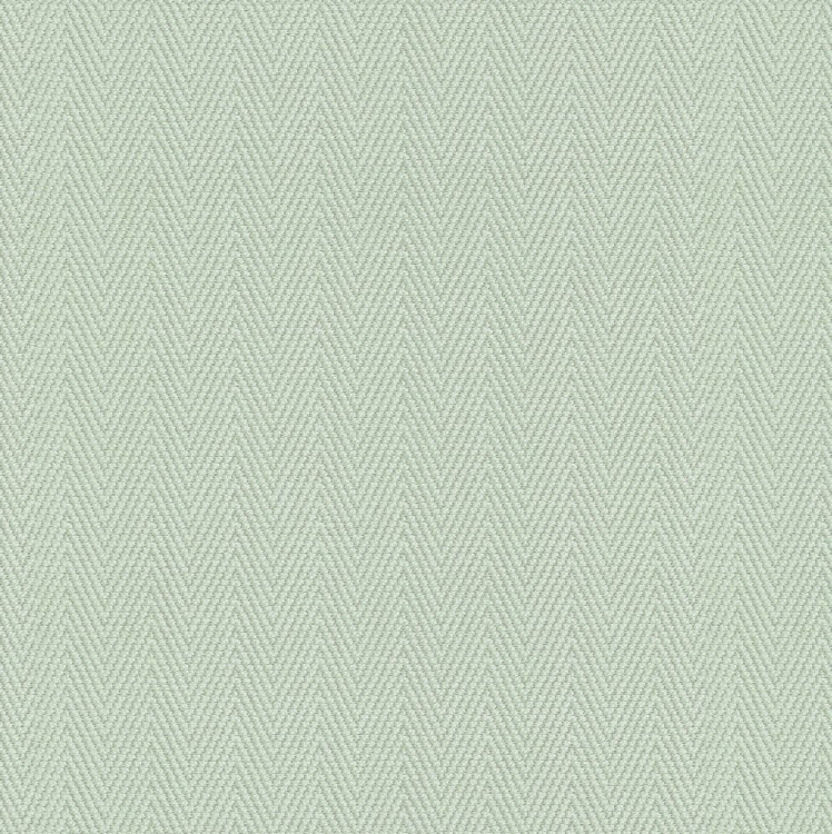 TAPETA-10536-07.jpgTapeta ścienna na flizelinie 10536-07 jodełka zielona