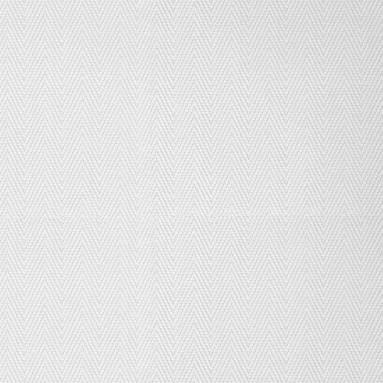 TAPETA-10536-31.jpgTapeta ścienna na flizelinie 10536-31 jodełka szara