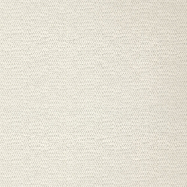 TAPETA-10536-14.jpgTapeta ścienna na flizelinie 10536-14 jodełka beżowa