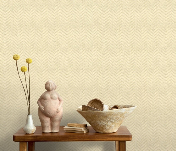 TAPETA-10536-03 2.jpg