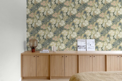 TAPETA-A76603-KARUNA (2).jpg