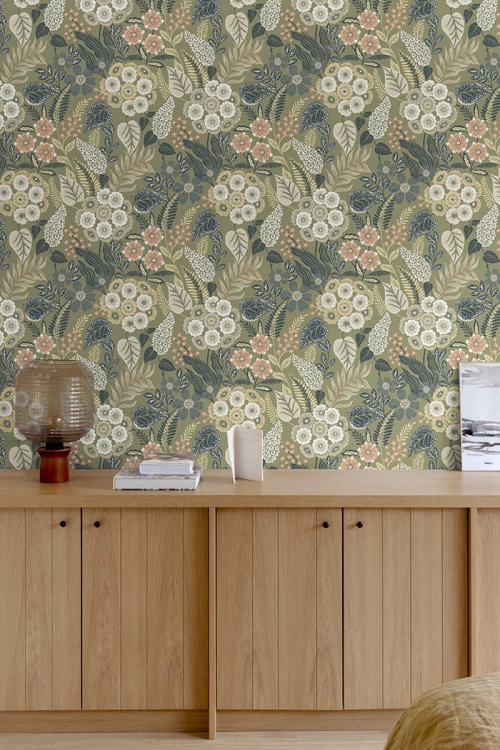 TAPETA-A76603-KARUNA 1.jpg