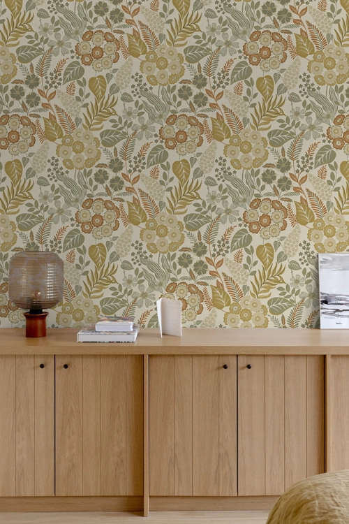 Tapeta Grandeco Karuna A76602 1.jpg