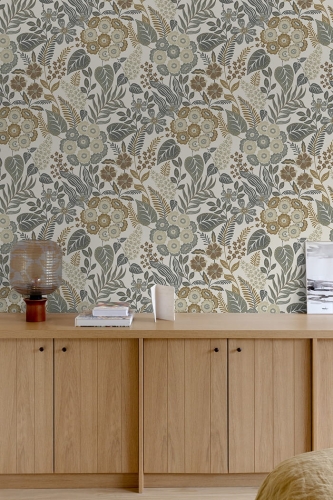 TAPETA-A76601-KARUNA (1).jpg