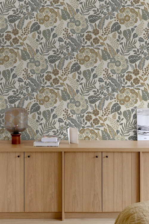 TAPETA-A76601-KARUNA (1).jpg