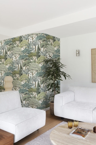 Tapeta Grandeco Karuna A76302 1.jpg